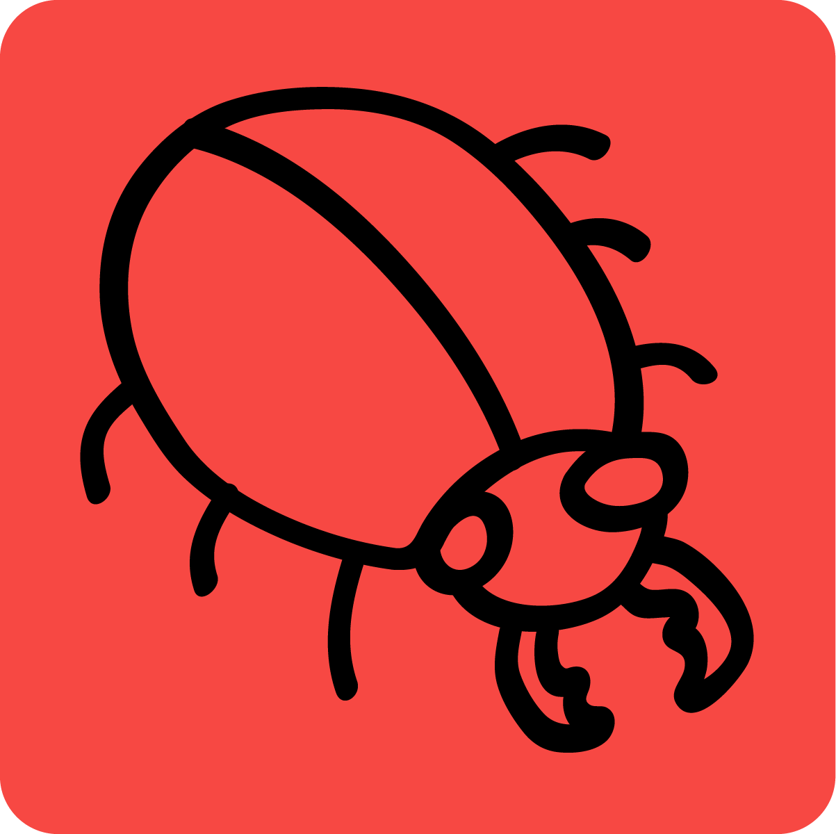 1000bugs