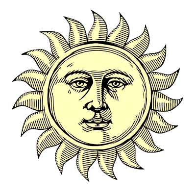 light